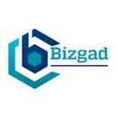 logo of Bizgad