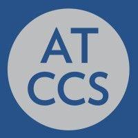 all tile ccs logo image