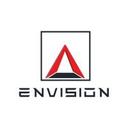 logo of Envision