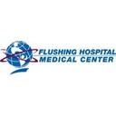 logo of Flushing Hospital