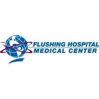 flushing hospital