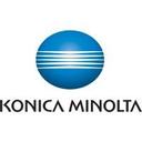 logo of Konica Minolta Healthcare Americas Inc