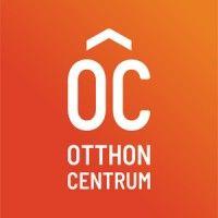 otthon centrum logo image