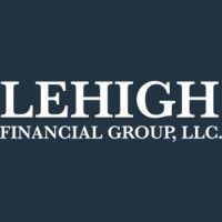 lehigh financial group llc