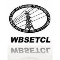 west bengal state electricity transmission company limited logo image