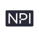 logo of Npi