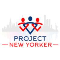 project new yorker