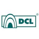 logo of Dcl International Inc