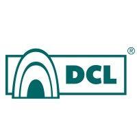 dcl international inc.