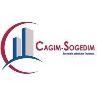 cagim - sogedim