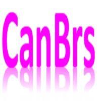 canbrs therapeutics logo image