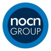 nocn group logo image