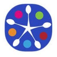 chronic illness inclusion logo image