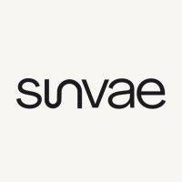 sinvae