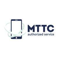 mttc authorized repair service