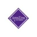 logo of Amazing Venues