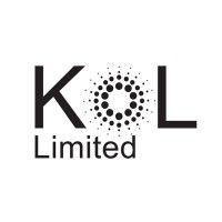 kol limited logo image