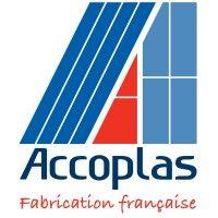 accoplas logo image