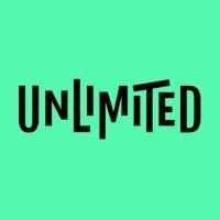 be-unlimited logo image