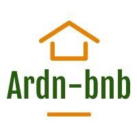 ardn-bnb logo image