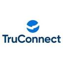 logo of Truconnect