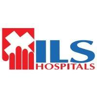 ils hospitals