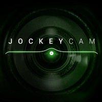 jockeycam logo image