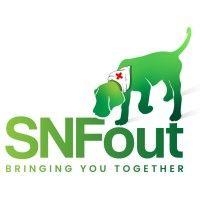 snfout