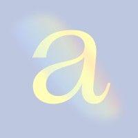 aglow logo image