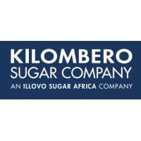 kilombero sugar company limited logo image