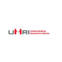 united medical research institute