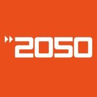 2050 consulting logo image