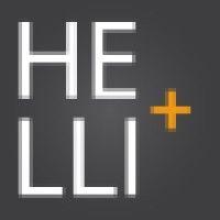 helli logo image