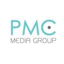 logo of Pmc Media Group