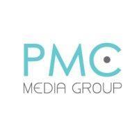 pmc media group