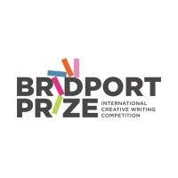 bridport prize