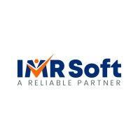 imr soft llc