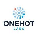 logo of Onehot Labs