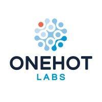 onehot labs