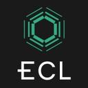 logo of Emerald Cloud Lab