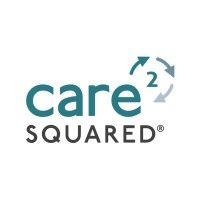 care squared logo image