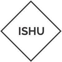 ishu logo image