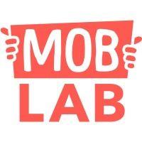 mobilisation lab collective logo image