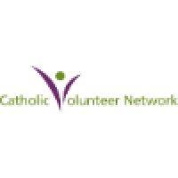 catholic volunteer network