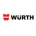 logo of Wurth International Trading America