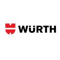 wurth international trading america logo image