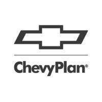 chevyplan colombia logo image