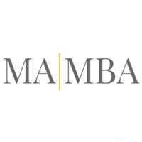 mamba freelancer inc. logo image