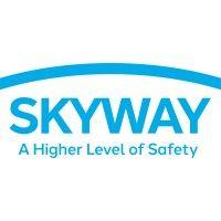 skyway safe access equipment ltd