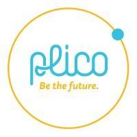 plico logo image